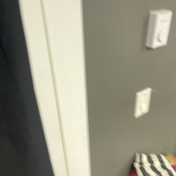 Brand new with tags wide leg pants cider small - Picture 4 of 6